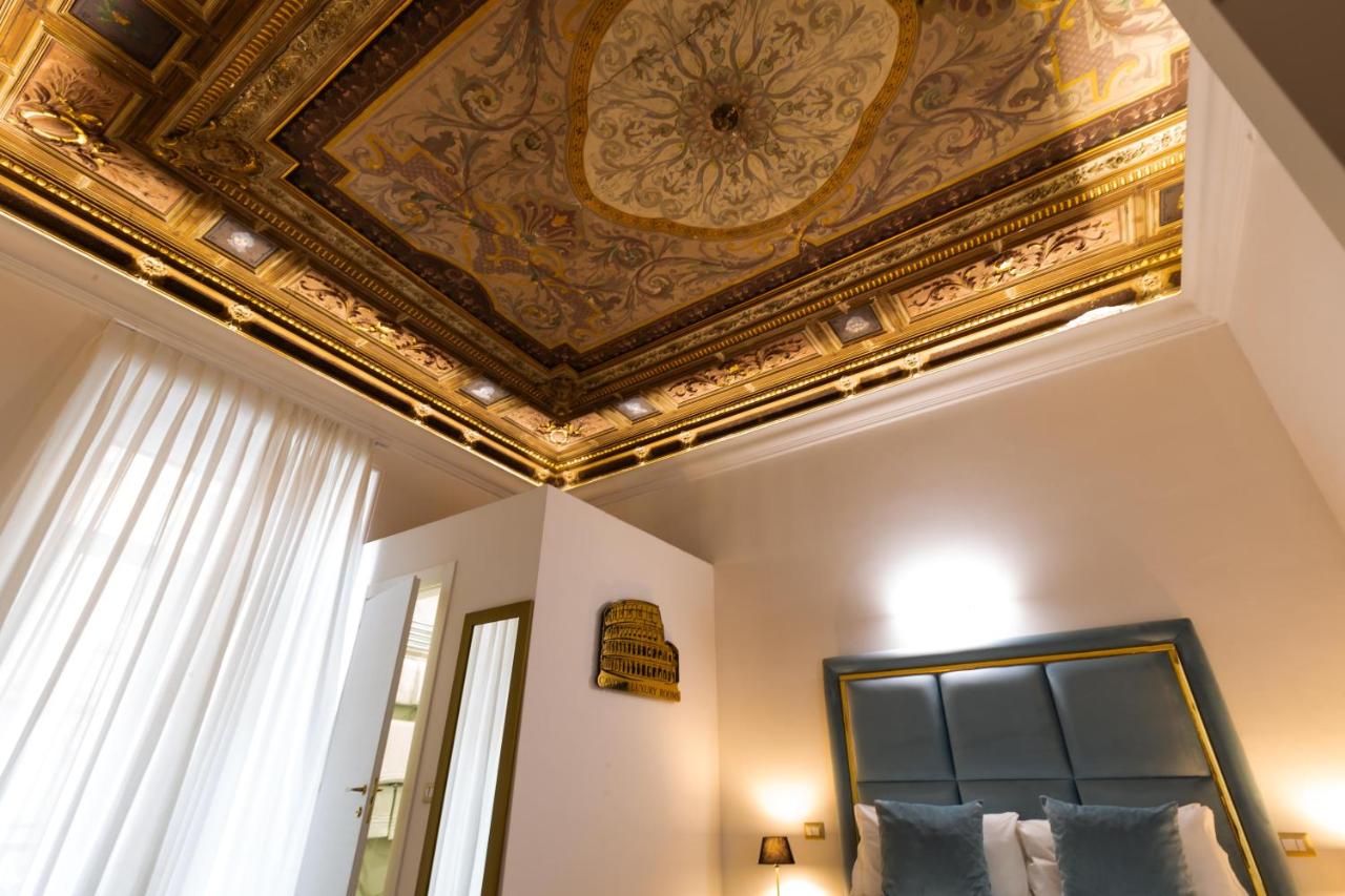 Cavour LR Collection - 3