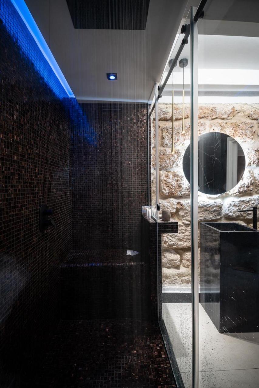 SantaTeresa19 Suite & Spa - 4