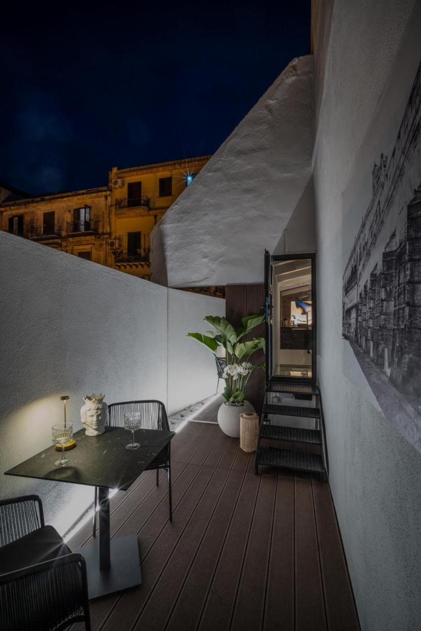 SantaTeresa19 Suite & Spa - 5