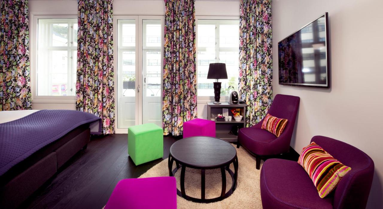 Hotel No13 photo 2