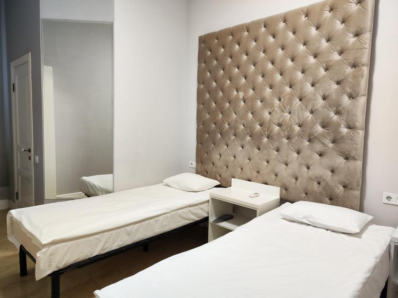 De Paris Hotel photo 2