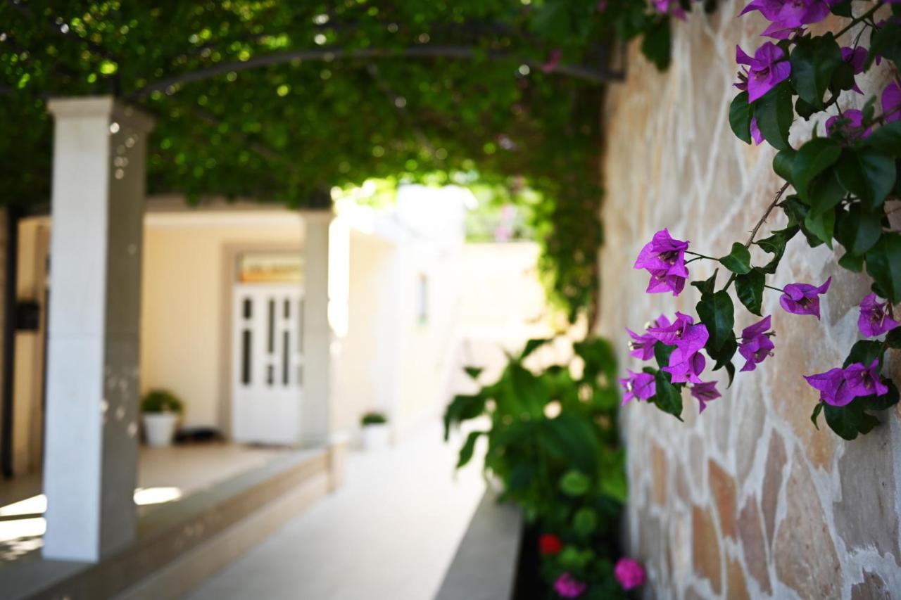 Hvar Villa Malisko Apartments - 3