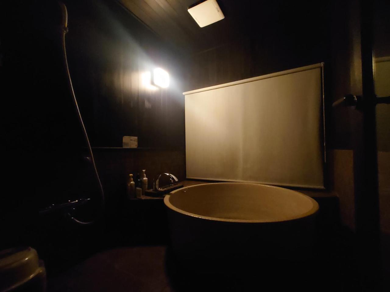 Hotel Forest photo 4