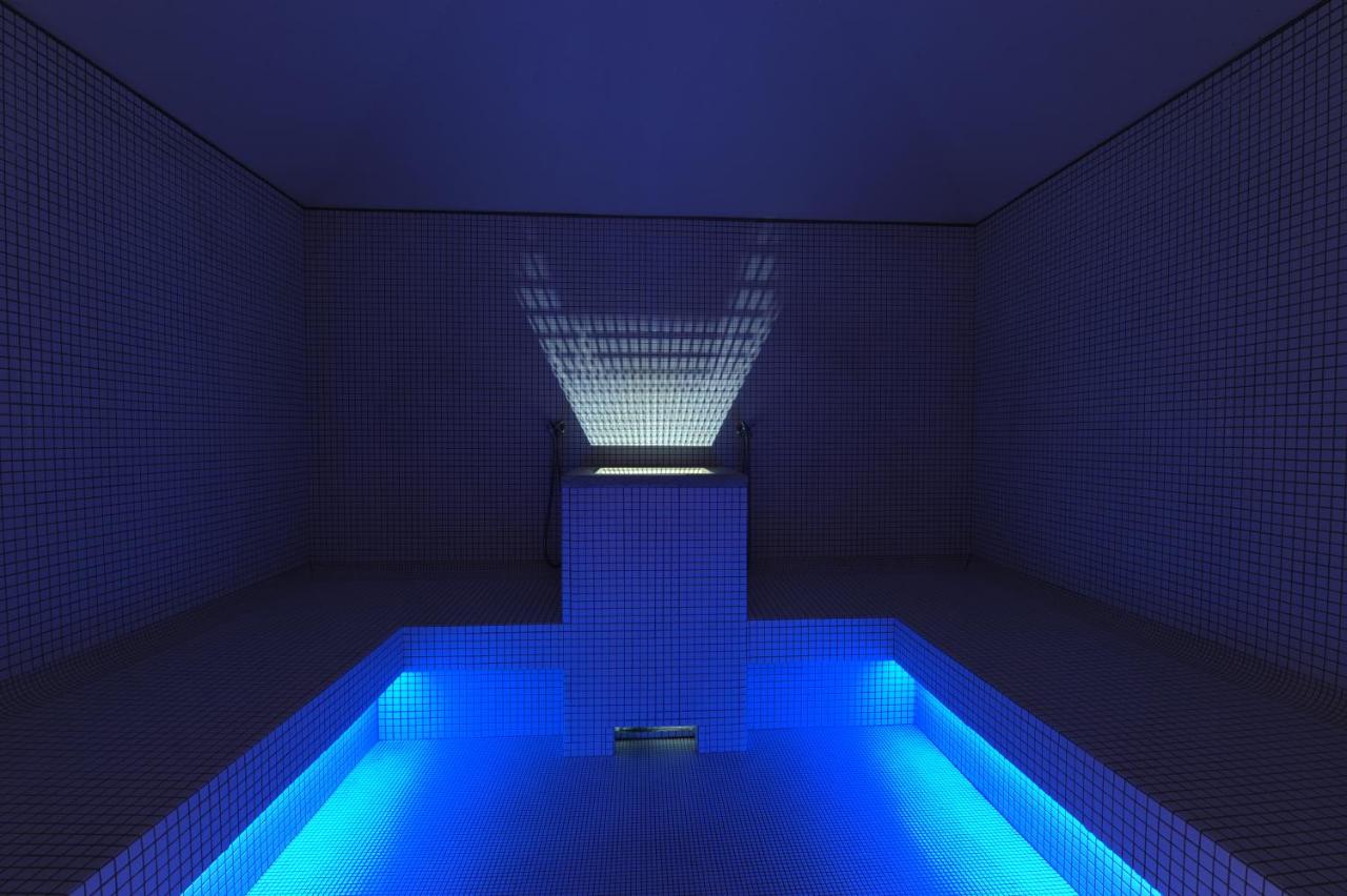 Hotel Ideal photo 3