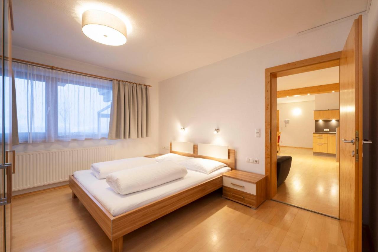 Hotel Bergkranz photo 2
