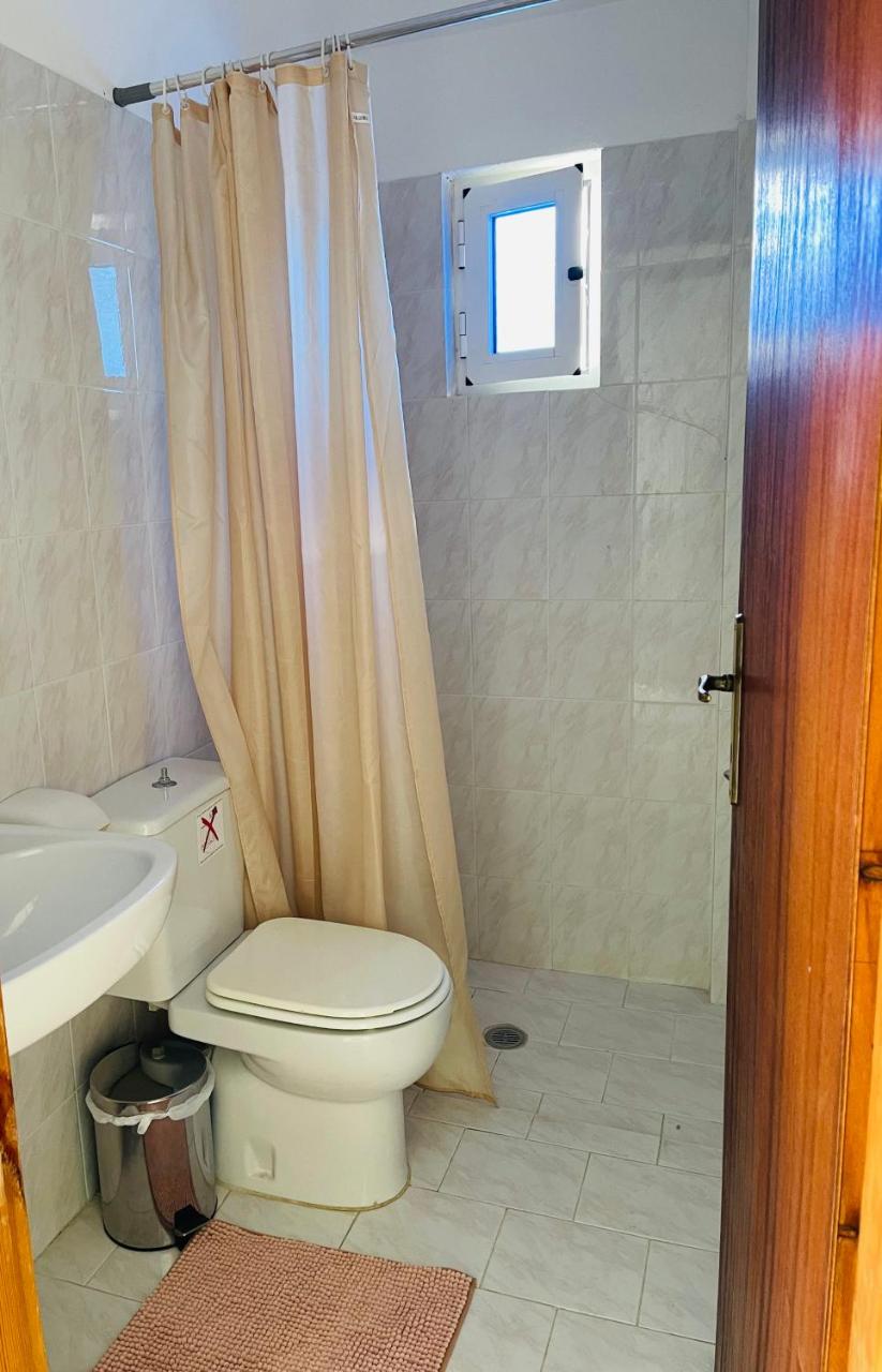 PROFILIO Apartments & Studios photo 3