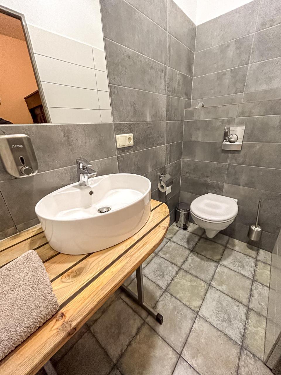 Lielbornes Muiža Boutique Hotel&Recreation Complex photo 3