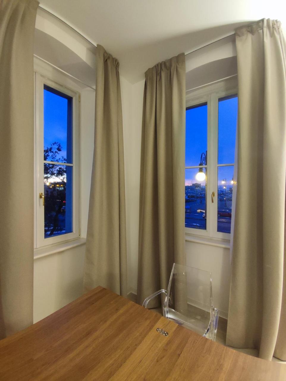 Photo - Residence Al Granzo