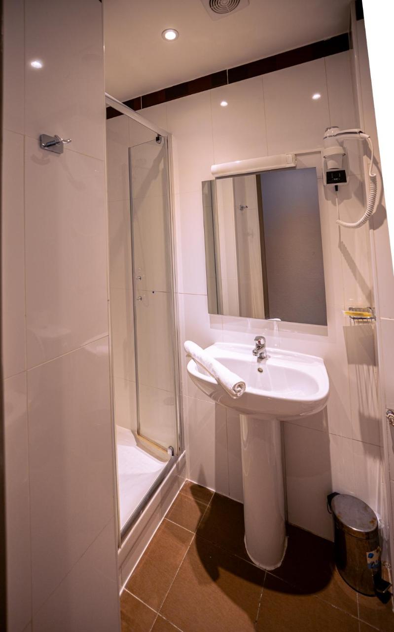Hotel Aix Europe photo 3
