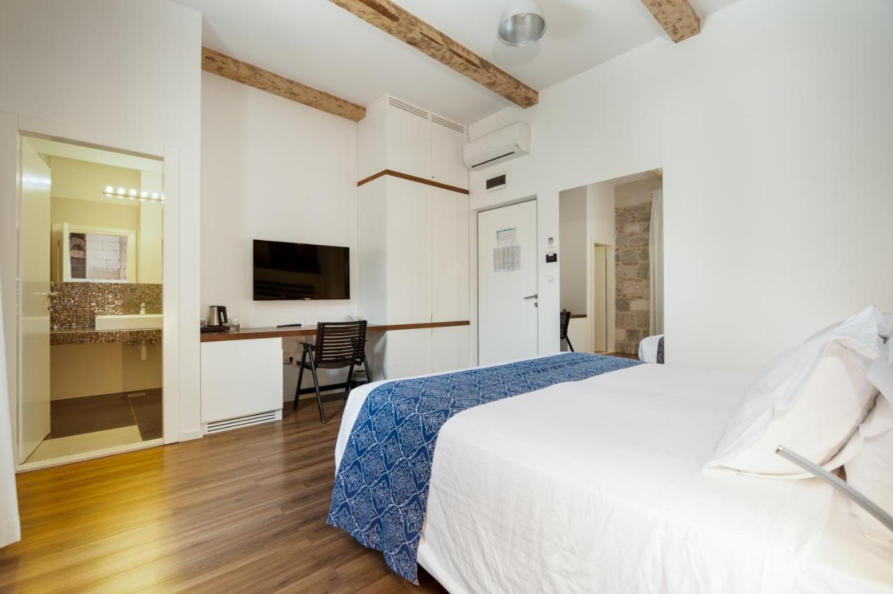 Azur Palace Luxury Rooms - 2