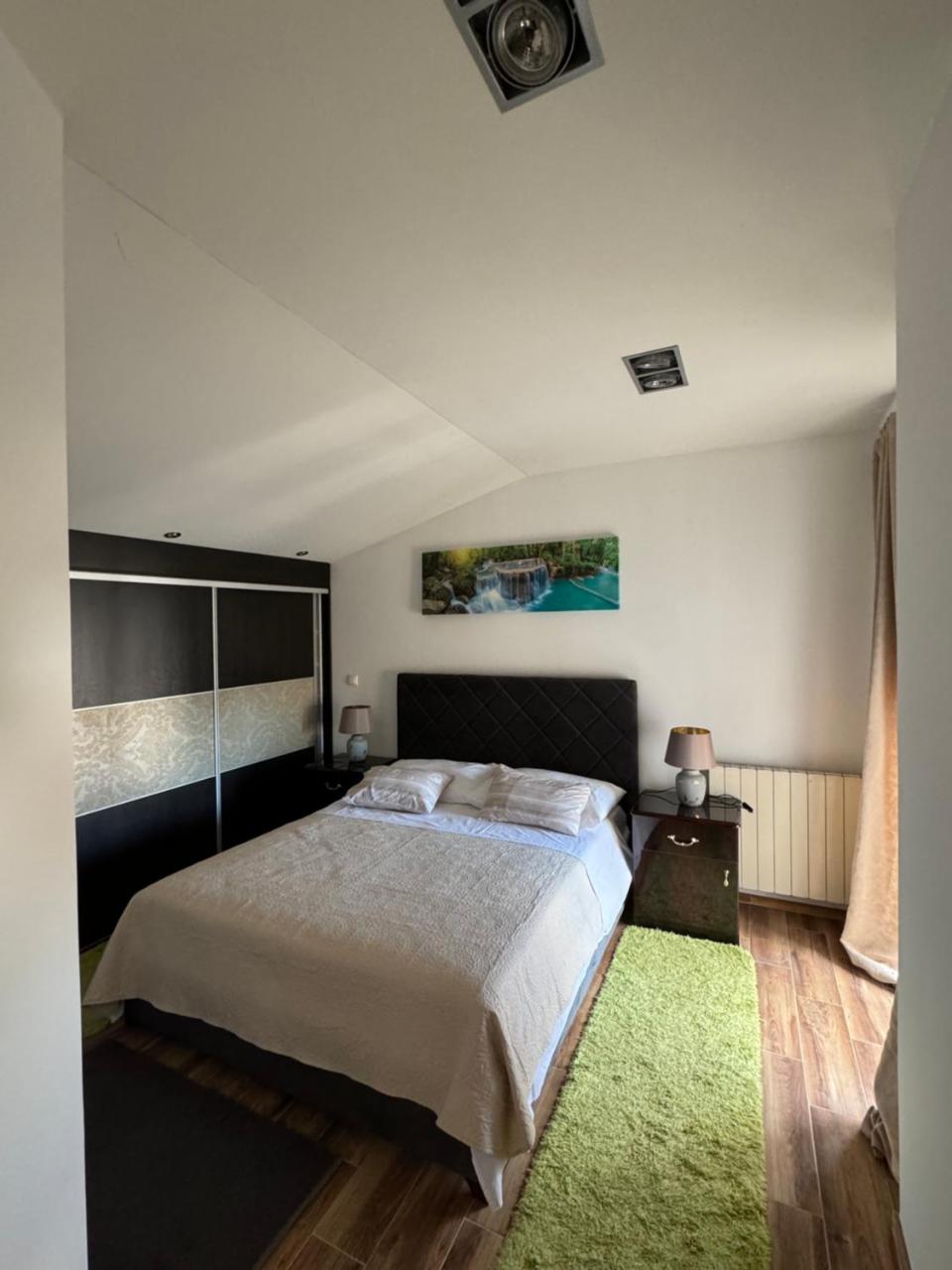 Apartman Ljube - 6
