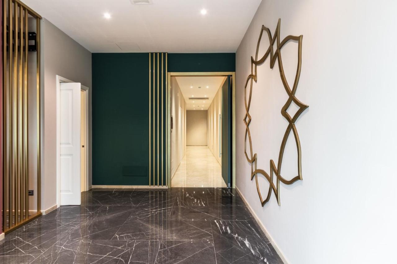 Hotel Netum Mare - 6