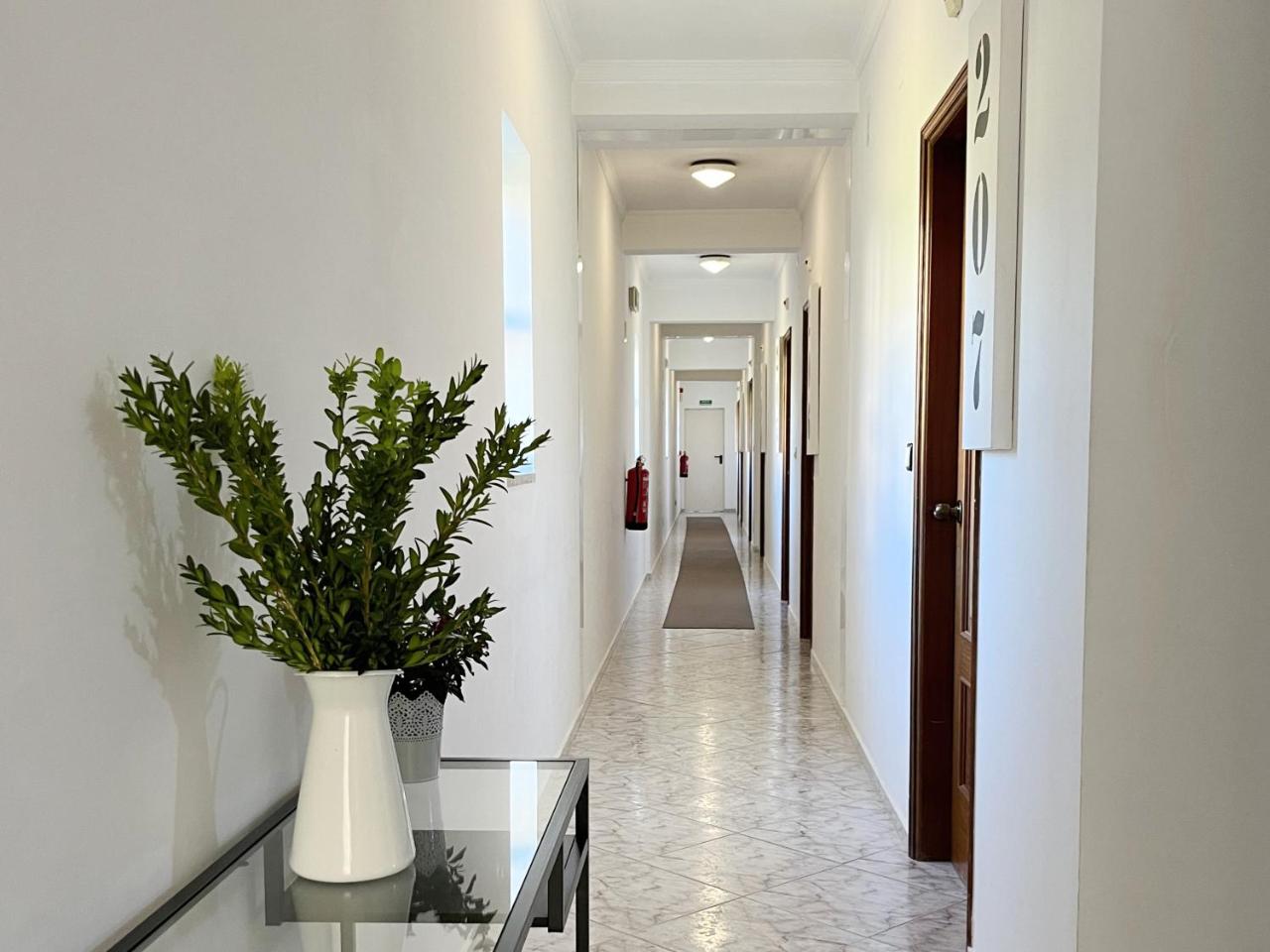 Vinhais Hotel photo 4