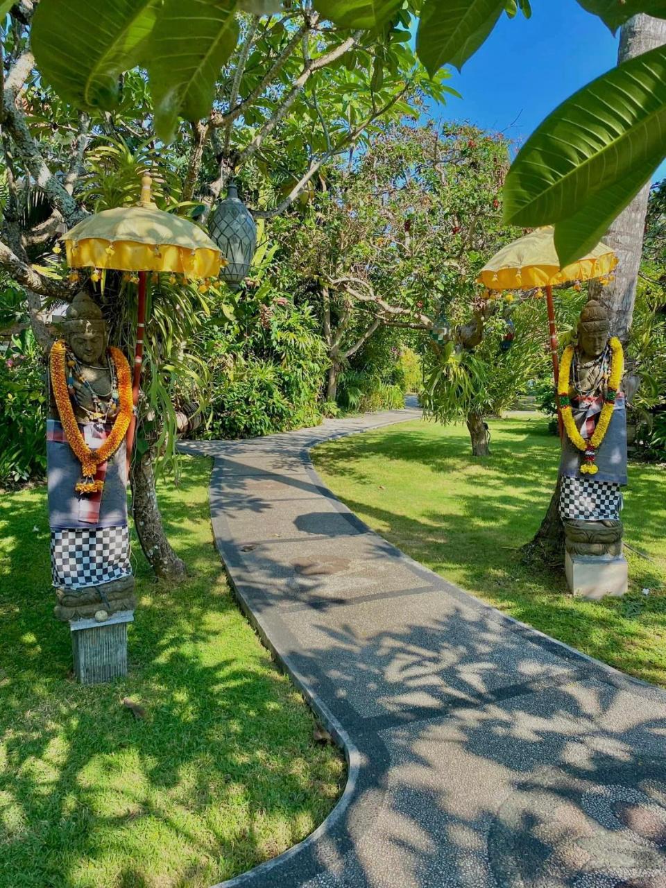 Bayshore Villa photo 3
