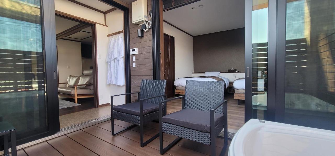 Photo - Romanstay