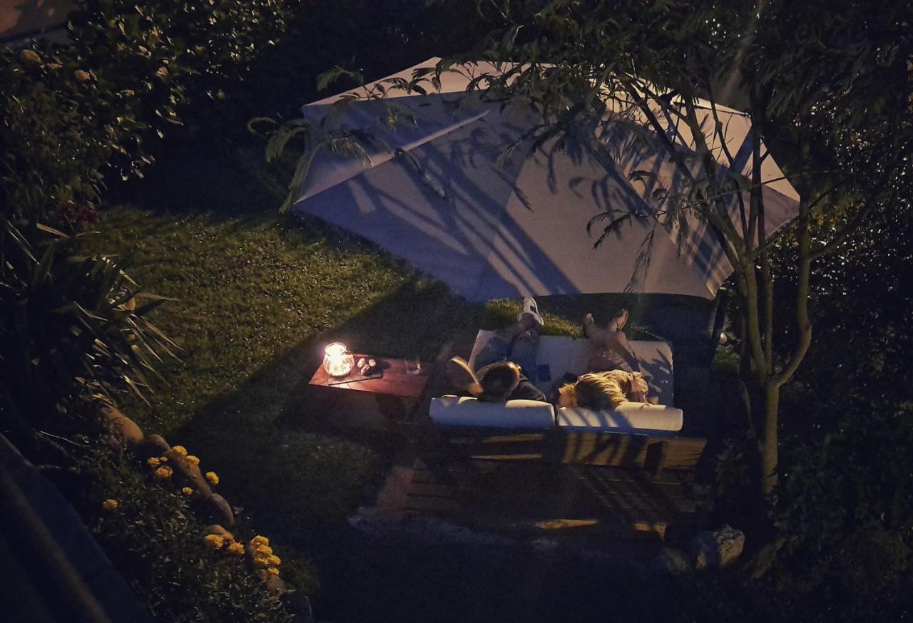 Photo - Posada El Azufral - Adults only - Smoke-Free