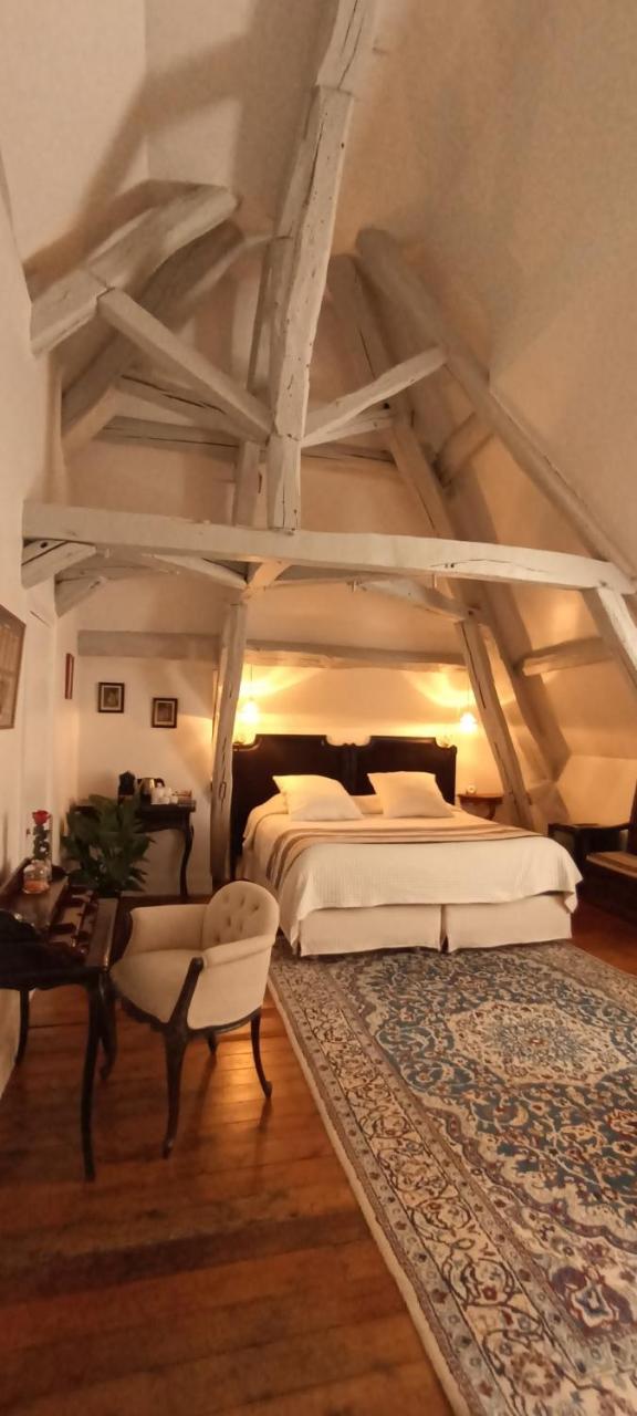Photo - Le Clos Sainte-Marie