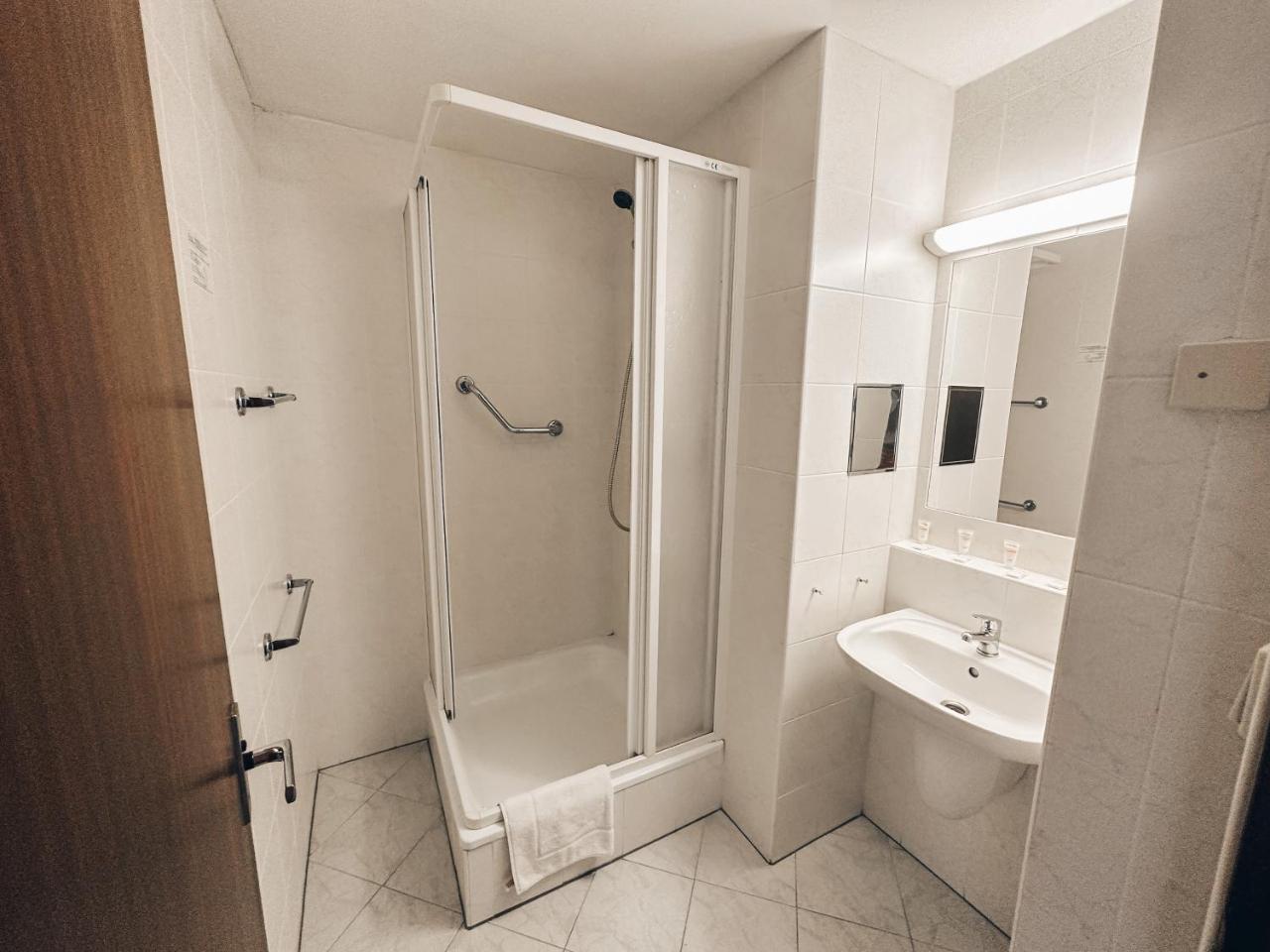 Hotel Medlov photo 3