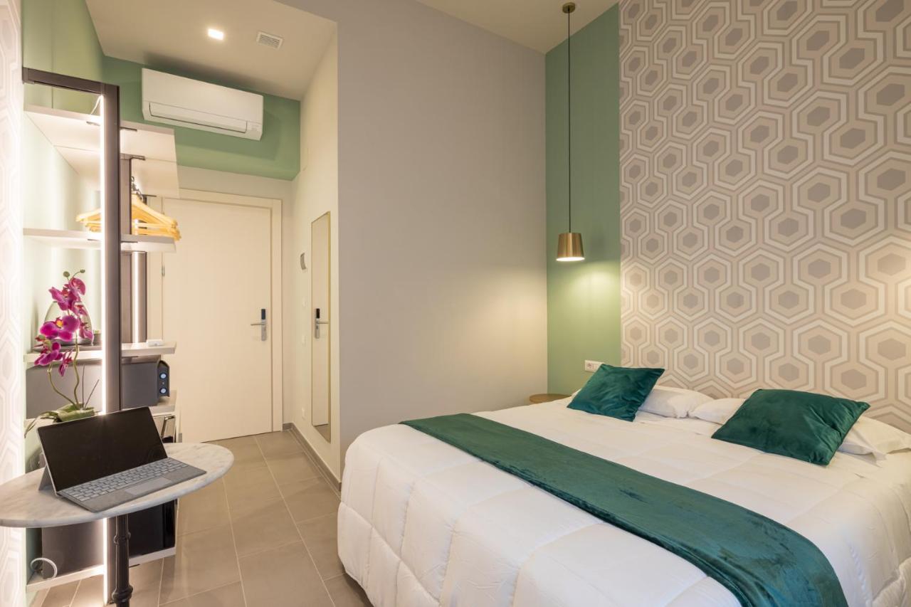 New Morpheus Rooms - 6
