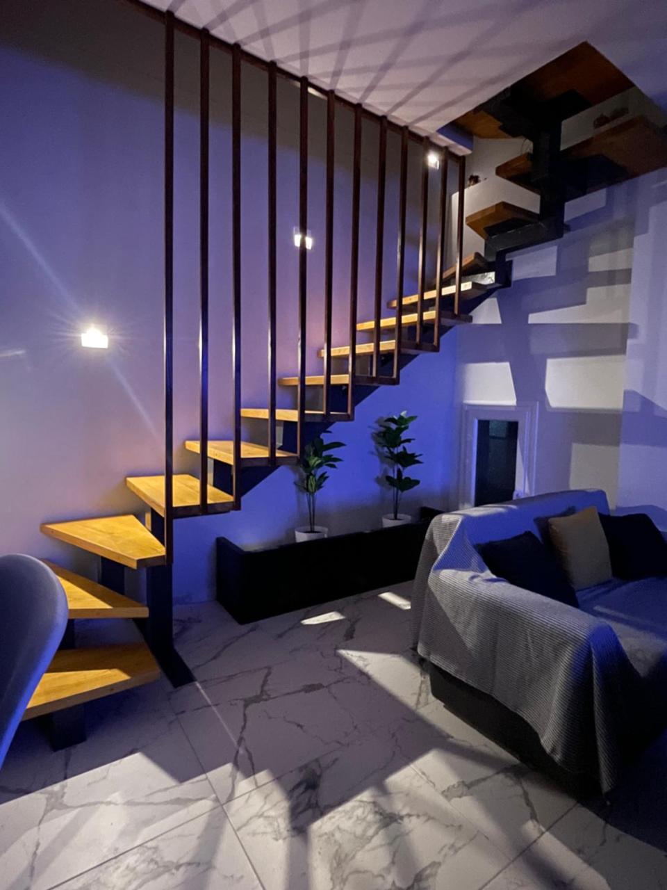 Chara's House - 3
