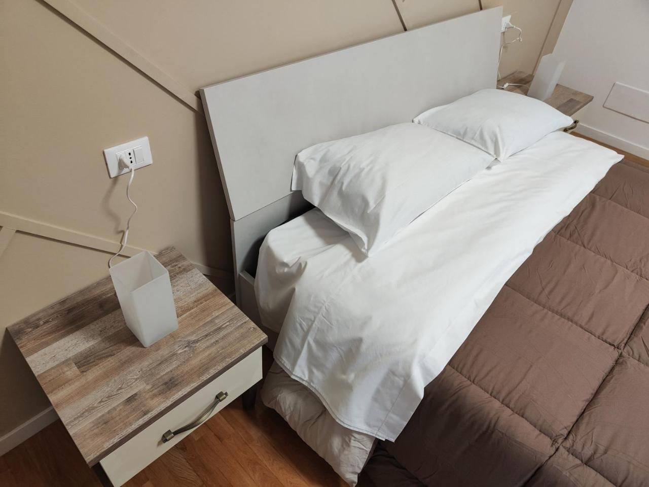 Bastia Home Appartamento - 3