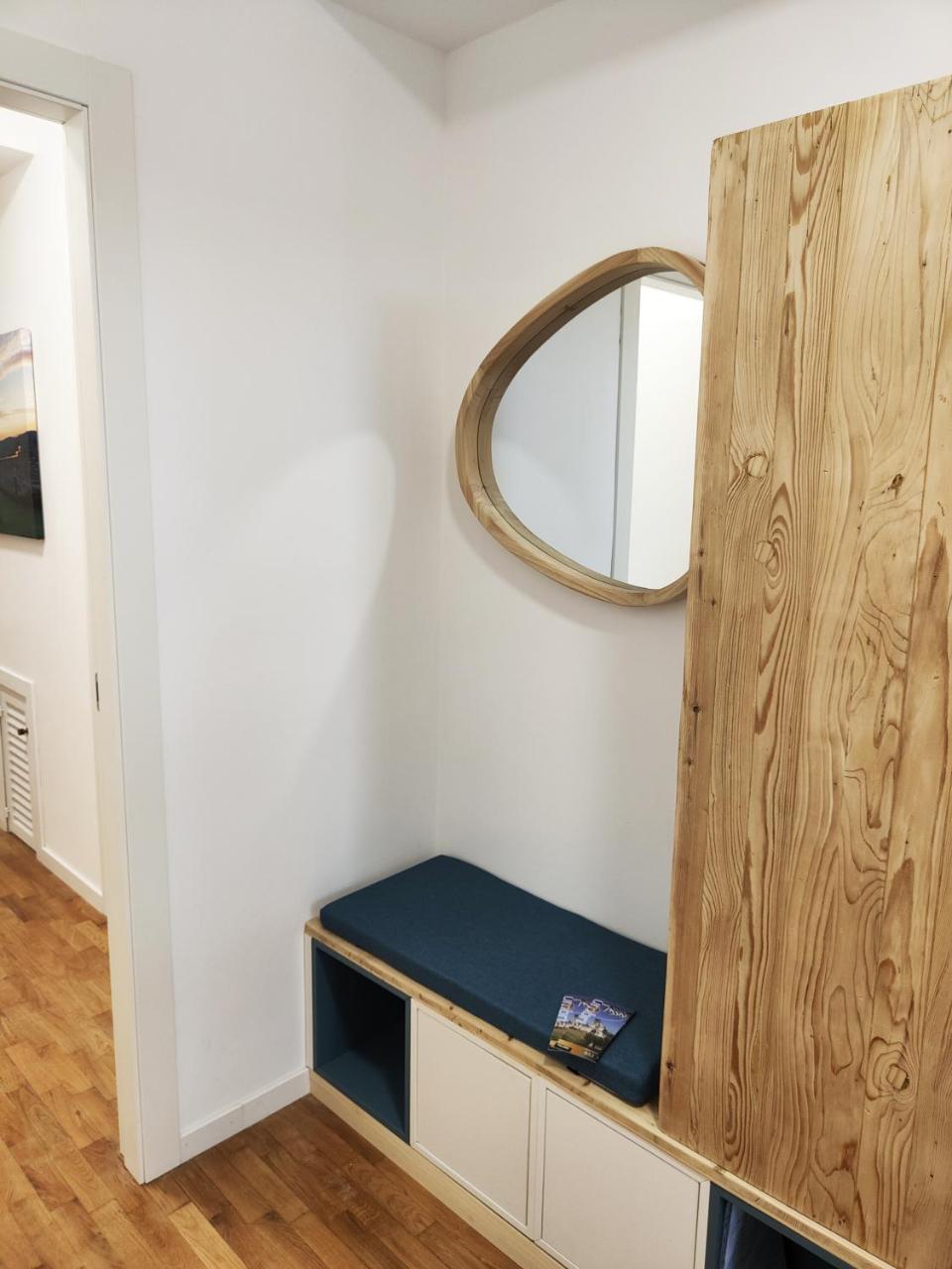 Bastia Home Appartamento - 6