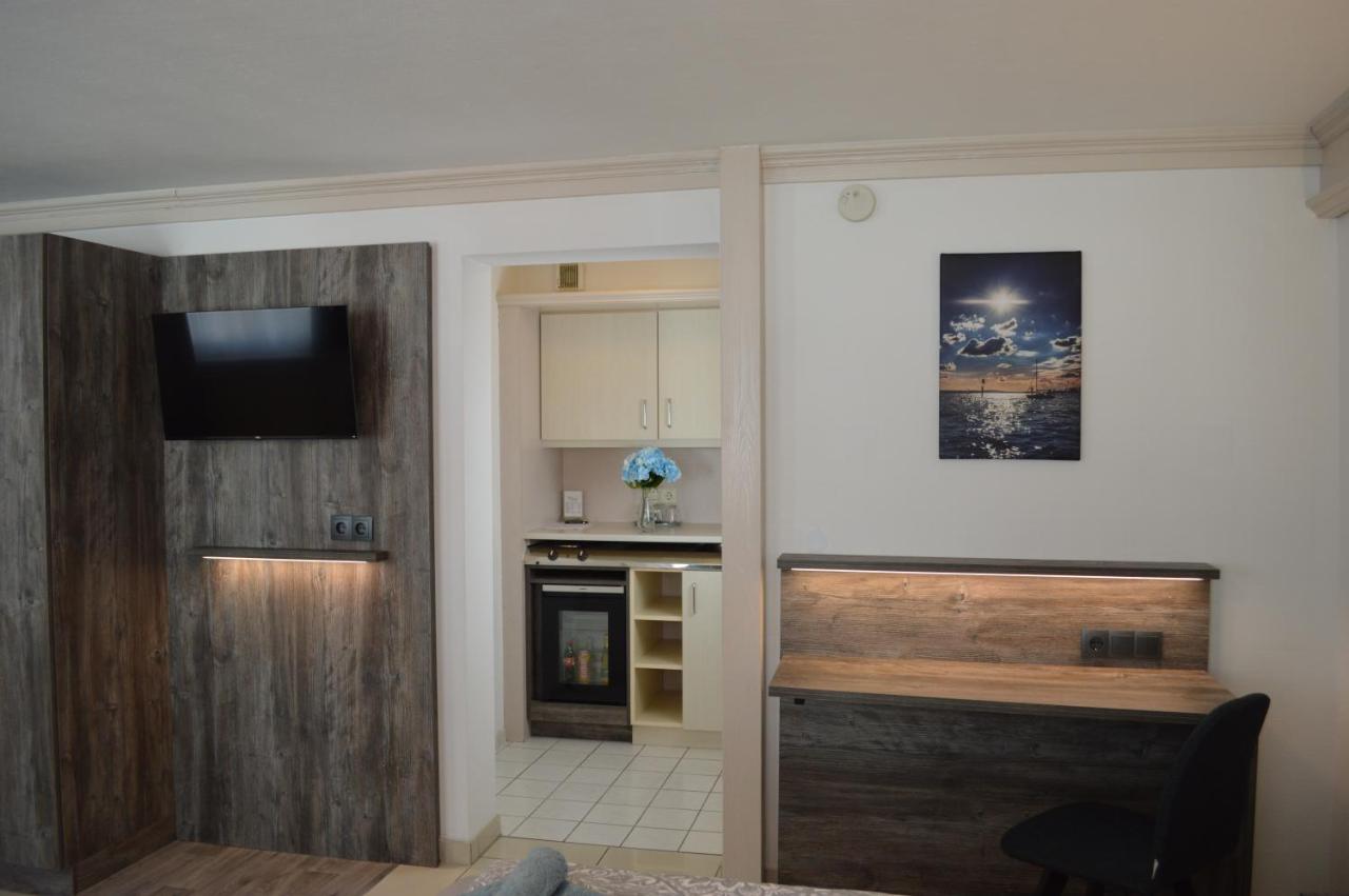 Hotel Zum Bengel photo 2
