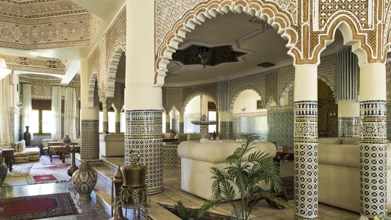 Villa Quieta photo 2