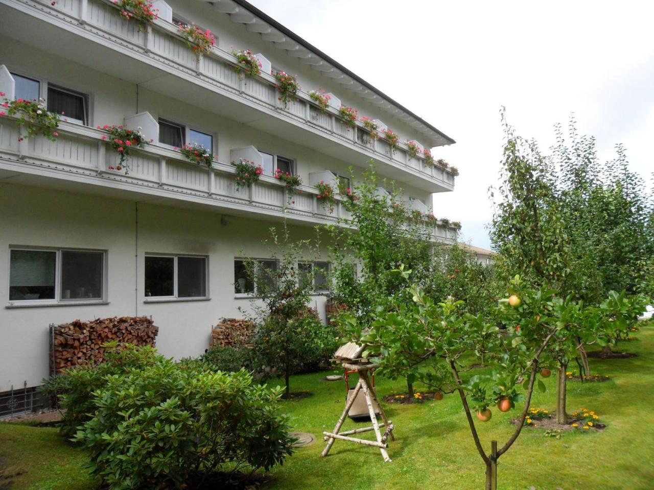 Hotel Nordkap