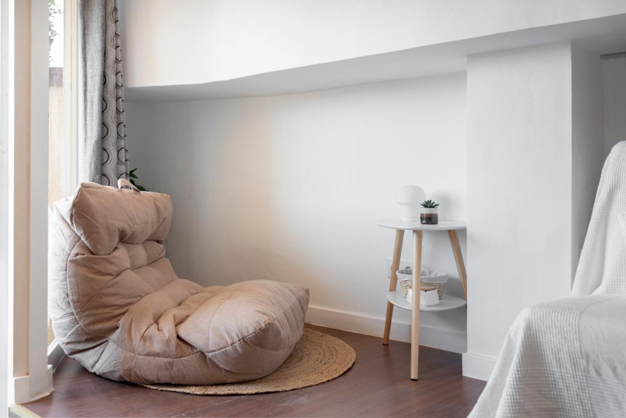 Beach & Fun: Cozy Studio - 6