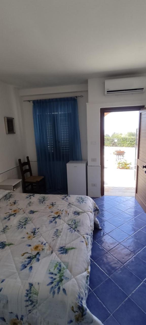 Bed & Breakfast Laino - 5