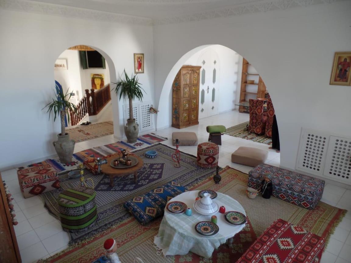 Dar Salama photo 3