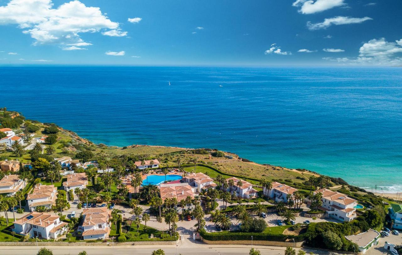 Clube Porto Mos - Sunplace Hotels & Beach Resort - 2
