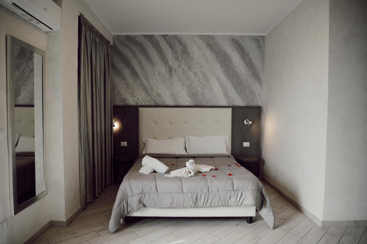 BlueBay Residence Resort - 3