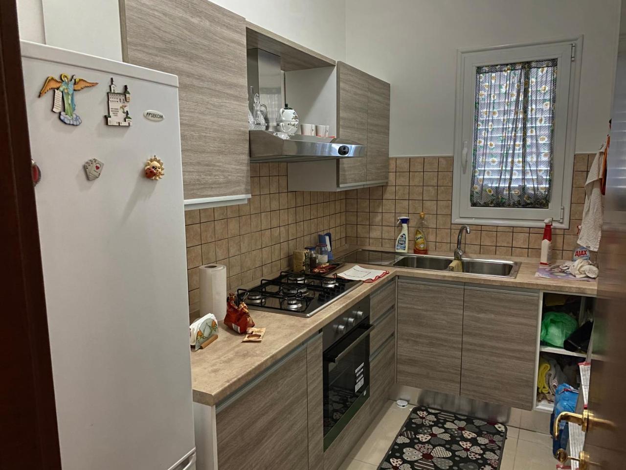 Residence Corte degli Aranci - 5