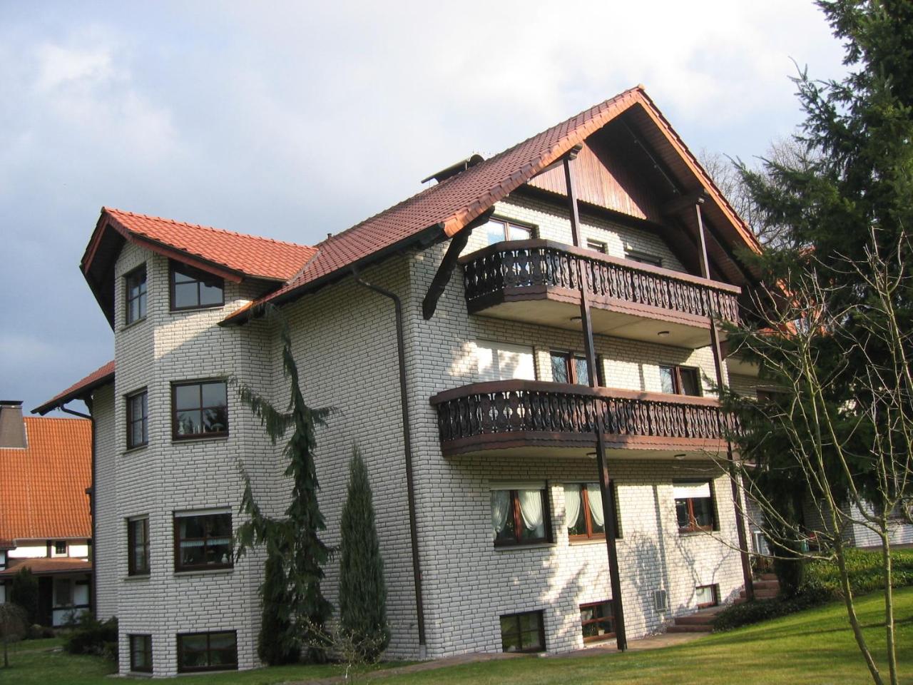 Photo - Landhaus Hotel Göke