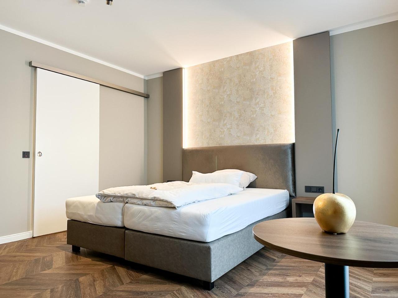 Hotel Restaurant Hackmann-Atter - 2