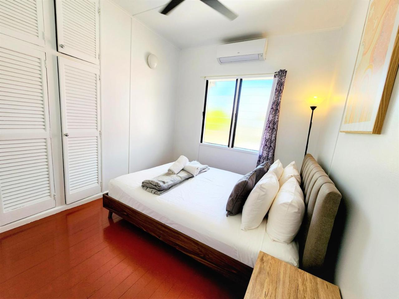 K - Town Hotel photo 4