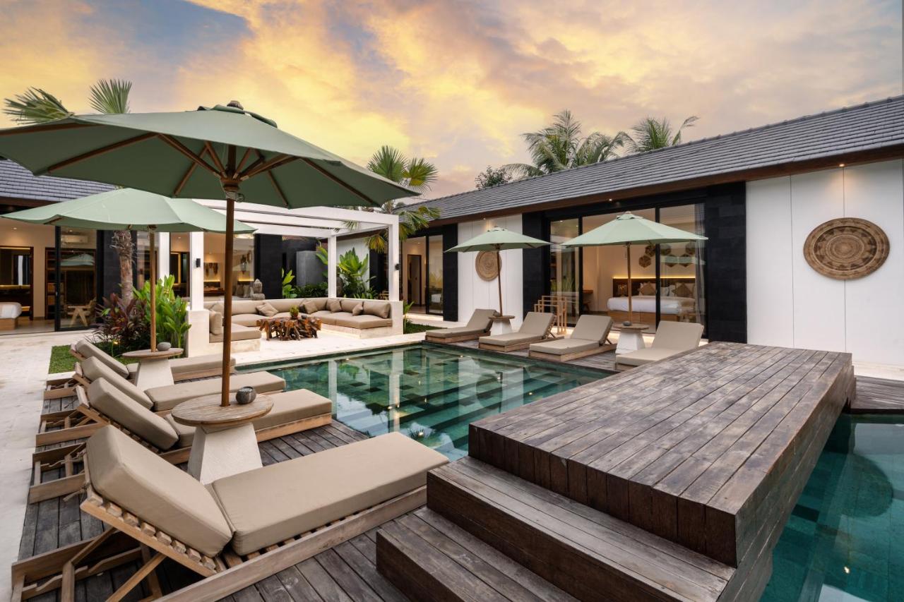 Foto - Villa Cocktail and Dreams by BaliSuperHost