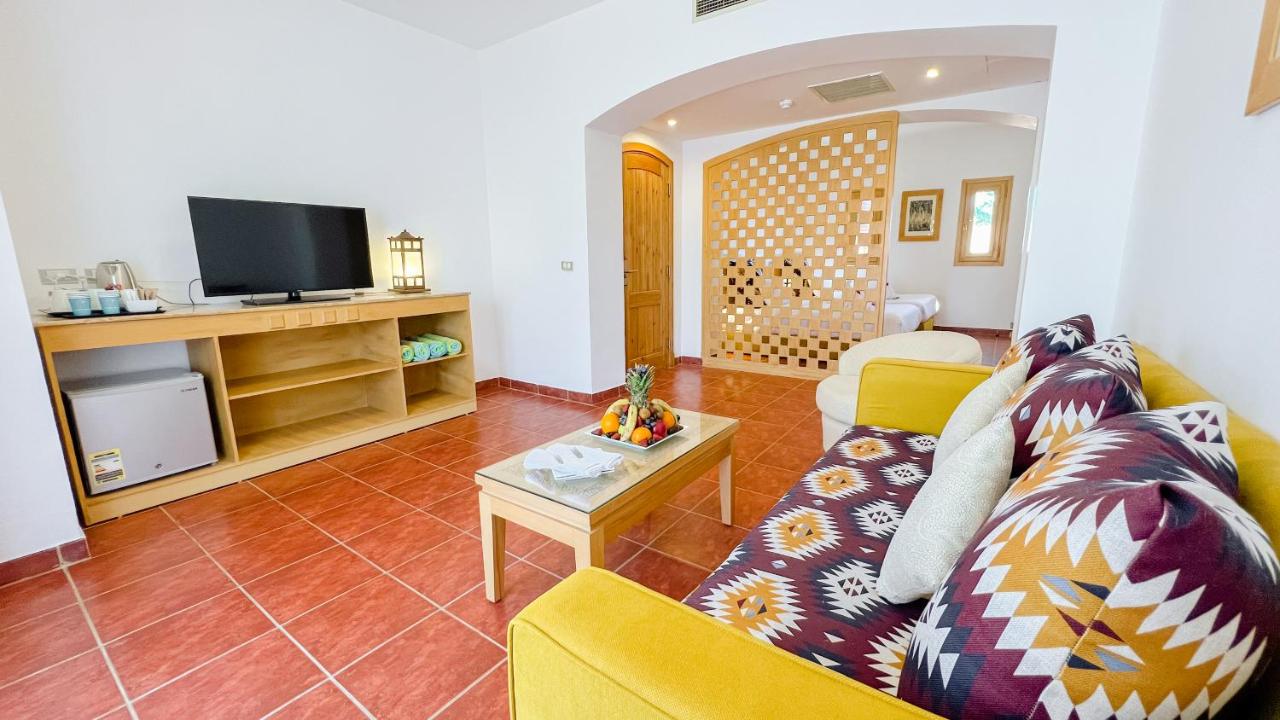 Photo - Tamra Beach Resort