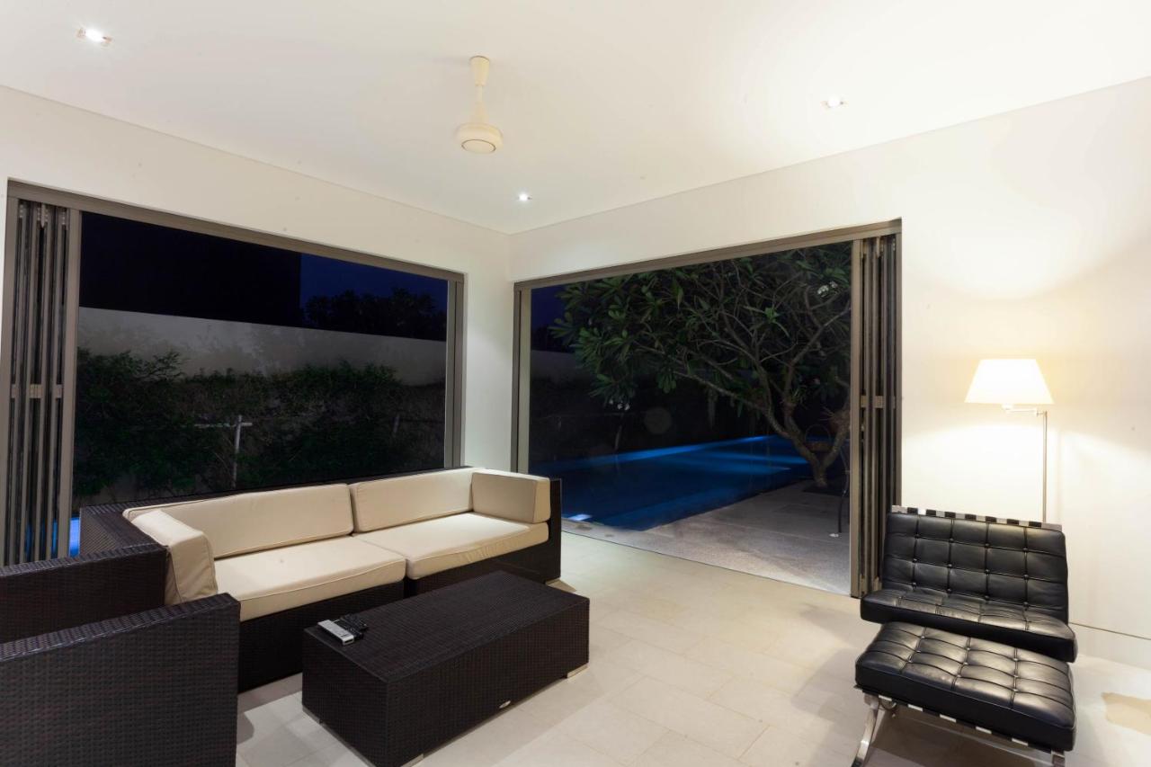 Photo - Baan Yamu Private Villa by RESAVA
