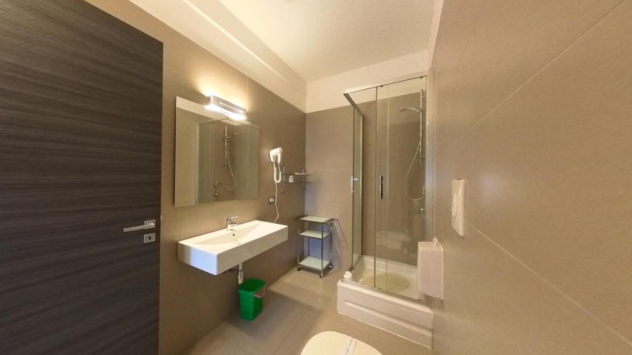 San Cataldo Hotel - 6
