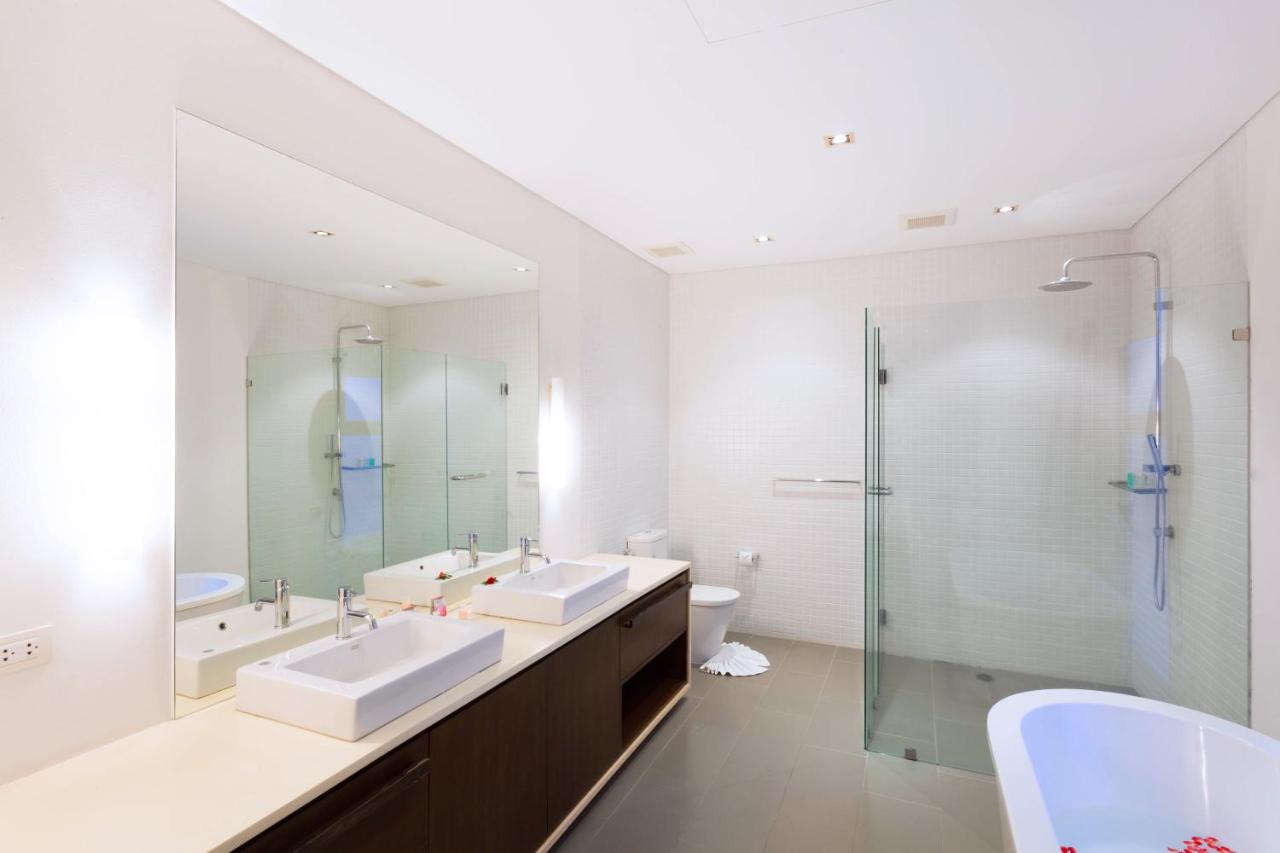 Photo - Baan Yamu Private Villa by RESAVA
