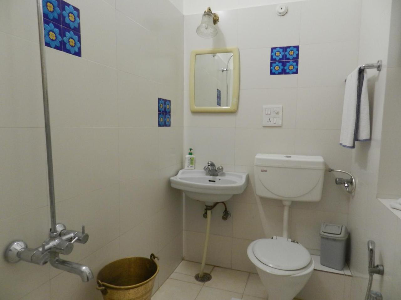 Hotel Arya Niwas photo 4