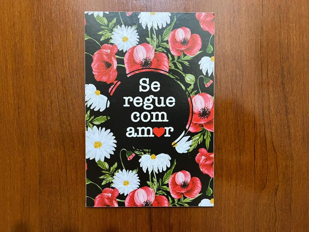 Pousada dos Girassóis photo 2