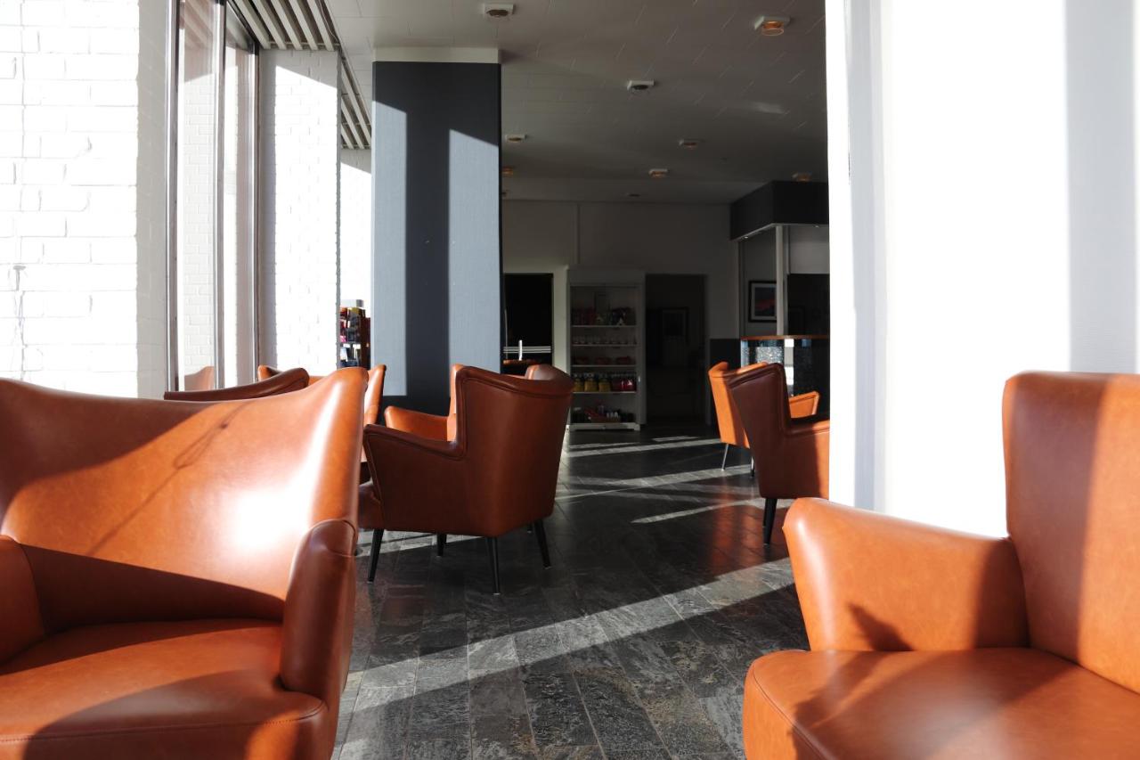 Photo - Milling Hotel Søpark