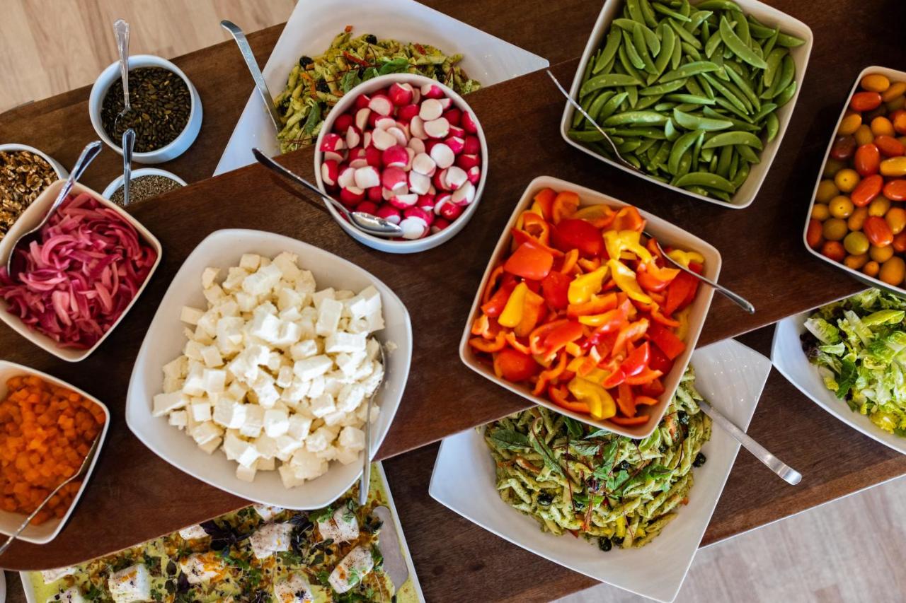 Photo - Milling Hotel Søpark
