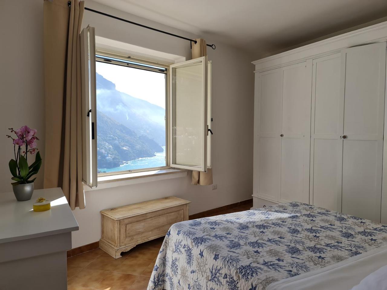La Vedetta Sea View - 3