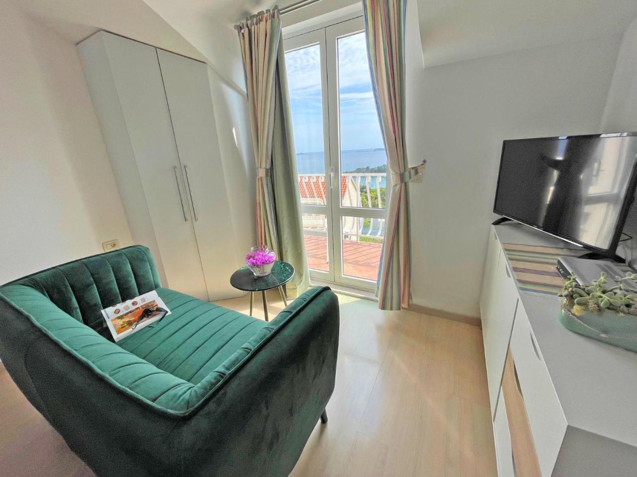 Andrijana Apartments - 4