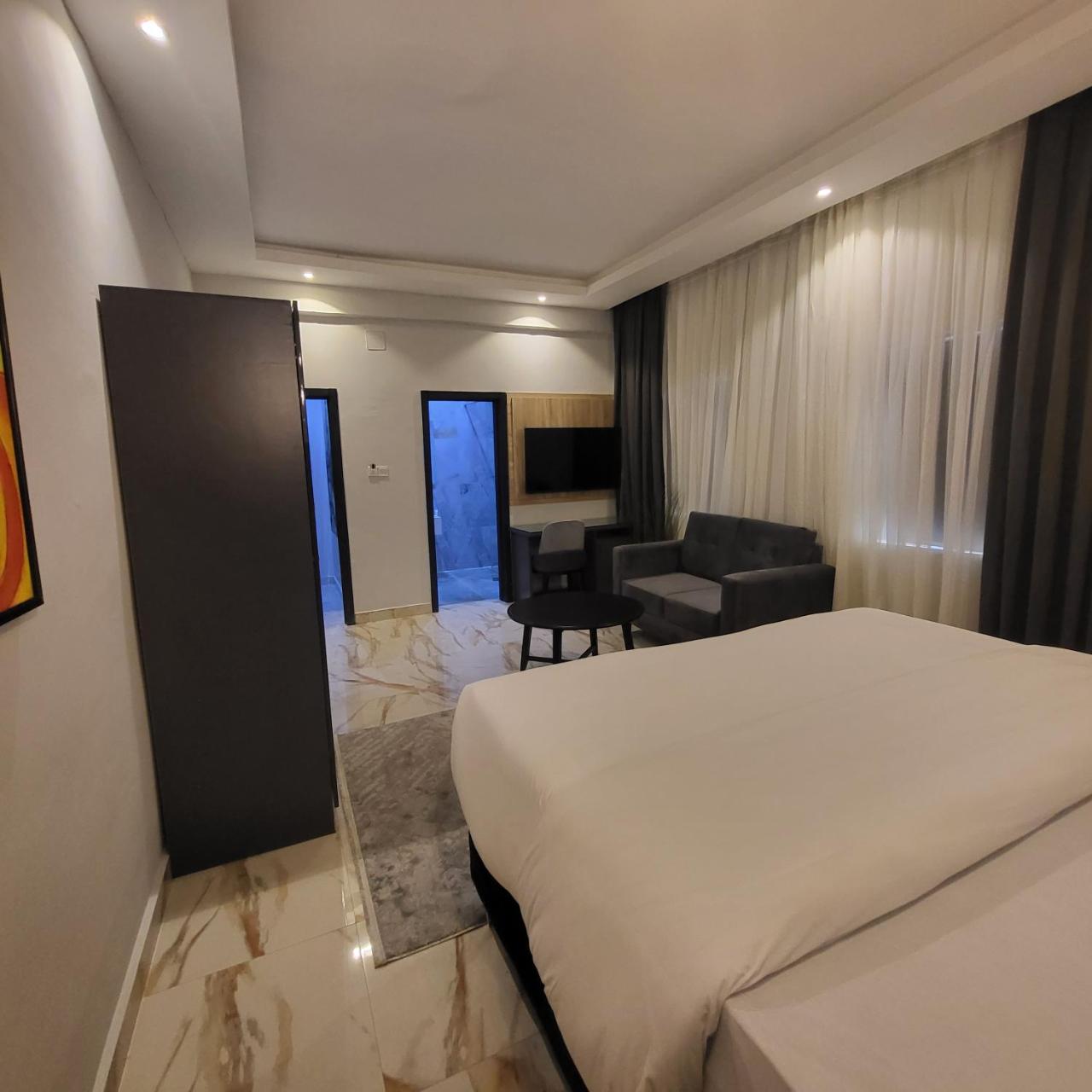 melbrookeparkhotel photo 3